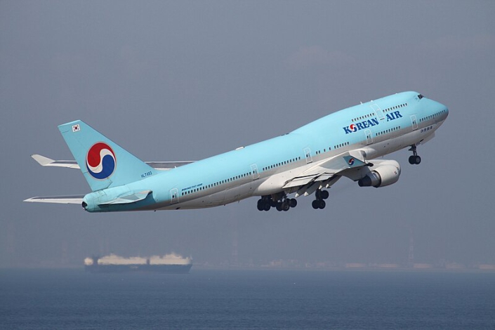 Quanto costa un viaggio in Corea del Sud
