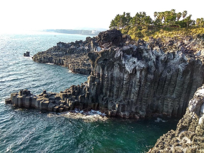 Isola di Jeju