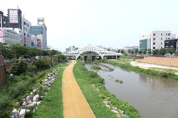 Gwangju